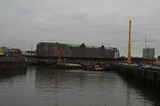 photo016466