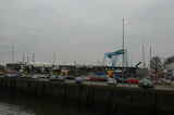 photo016468