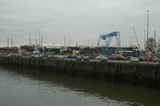 photo016470