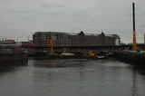 photo016471