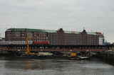 photo016474