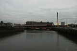 photo016476