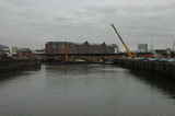 photo016477