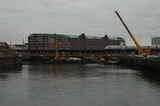 photo016479