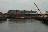 photo016480