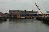photo016482