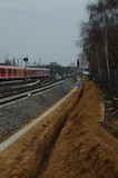 photo016518