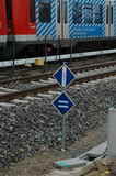 photo016520