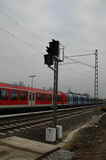 photo016521