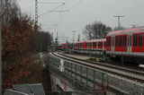 photo016577