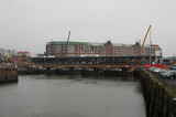 photo016649