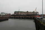 photo016650