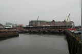 photo016651