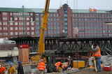photo016653
