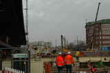 photo016656