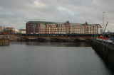 photo016675