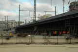 photo016678