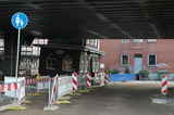 photo016679