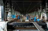 photo016680