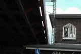 photo016681