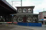 photo016682