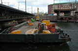 photo016683