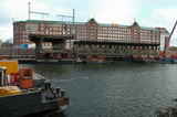 photo016684