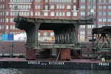 photo016685
