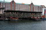 photo016686