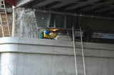 photo016687