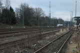 photo016700