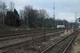 photo016702