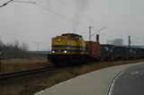 photo016767