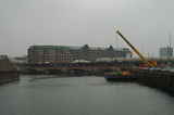 photo016773