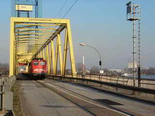 photo0382
