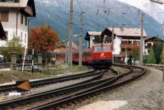 photo0938