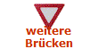 weitere
Brcken