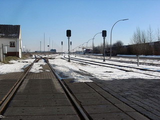 photo9672